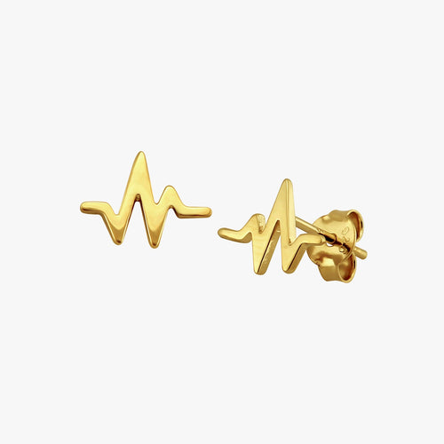 Color:Gold