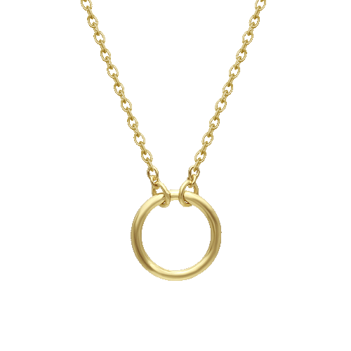 Color:Gold