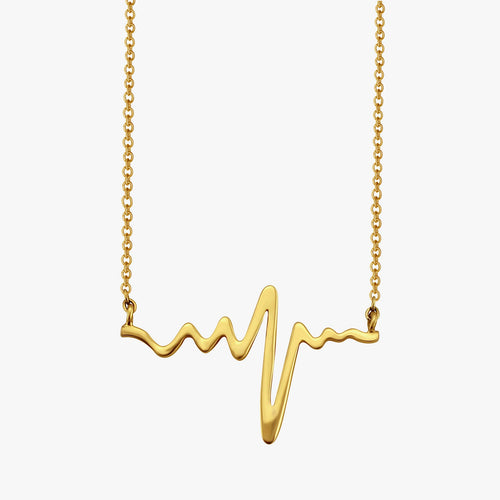 Color:Gold