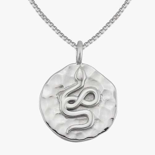 Color:Silver