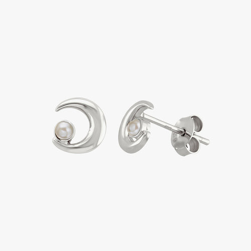 Color:Silver