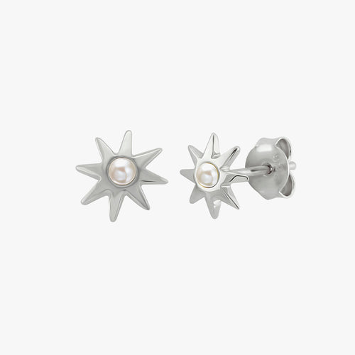 Color:Silver