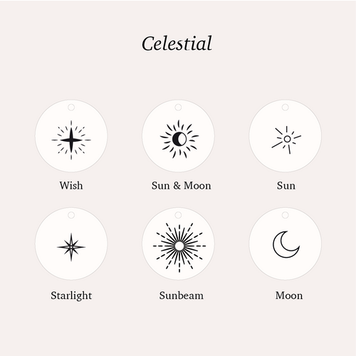 Color:Gold Color:Silver