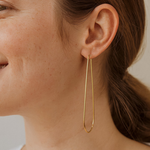 Color:Gold