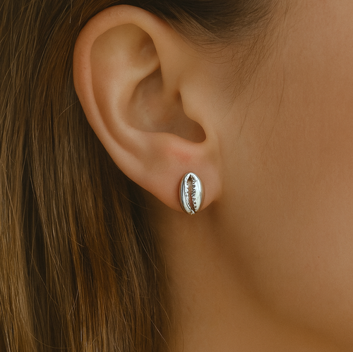 Color:Silver
