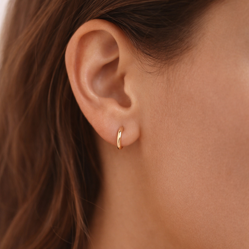 Color:Gold