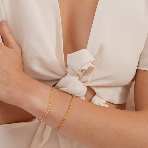 Color:Gold