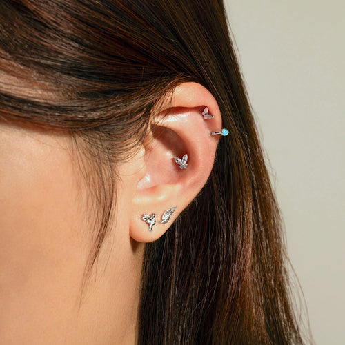 Color:White Gold|Style:Left
Color:White Gold|Style:Right