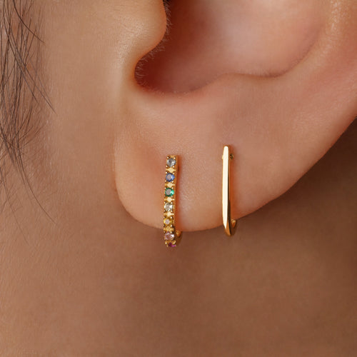 Color:Gold