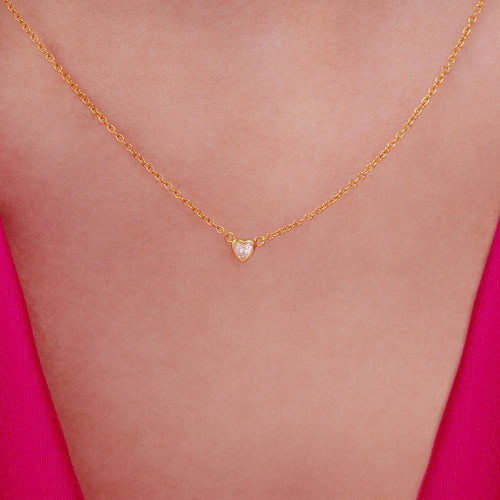 Color:Gold
