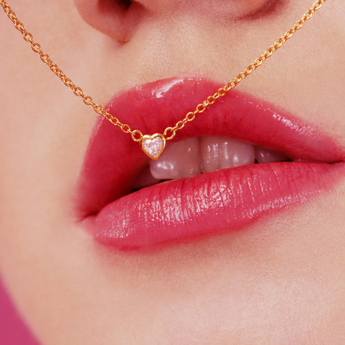 Color:Gold