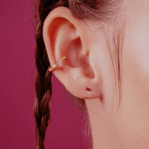 Color:Gold