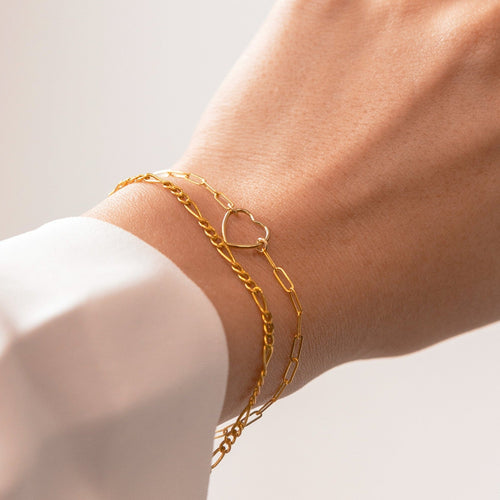 Color:Gold