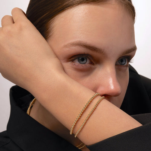 Color:Gold