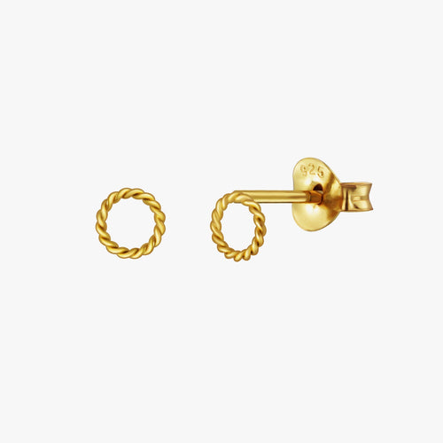 Color:Gold