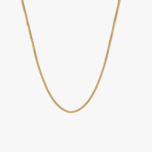 Color:Gold