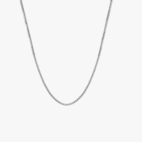 Color:Silver