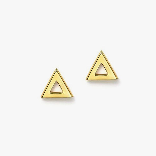 Color:Gold