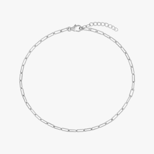 Color:Silver