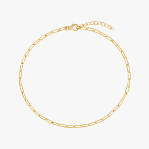 Color:Gold