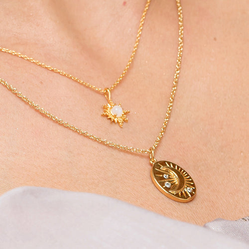 Color:Gold