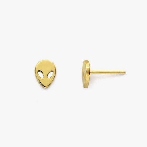 Color:Gold