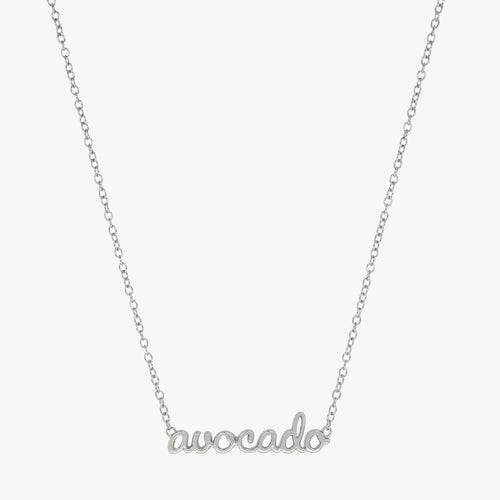 Color:Silver