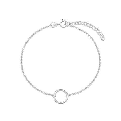 Color:Silver