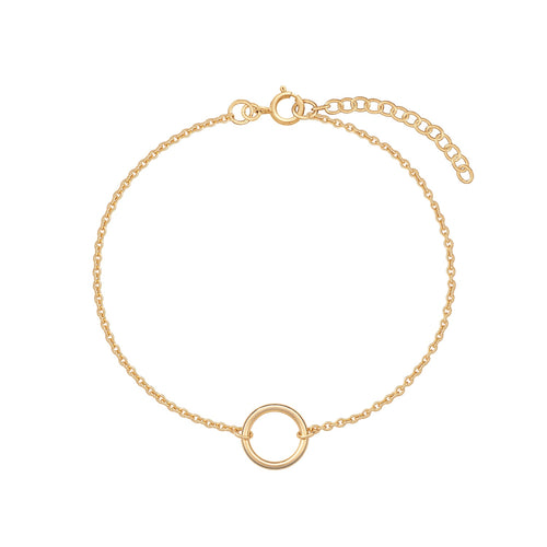 Color:Gold