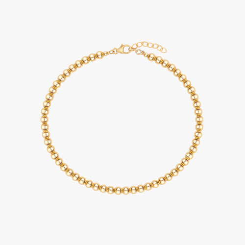 Color:Gold