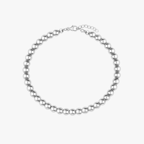 Color:Silver