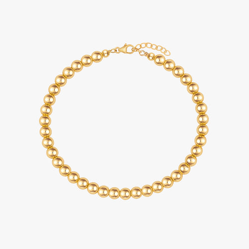 Color:Gold