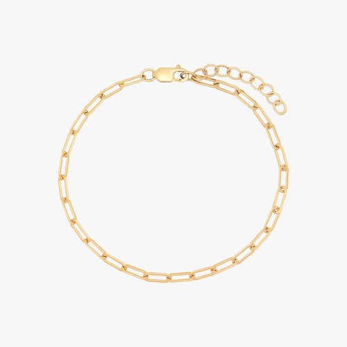 Color:Gold