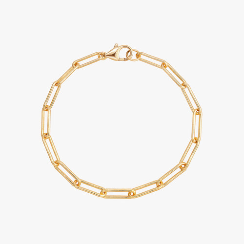 Color:Gold