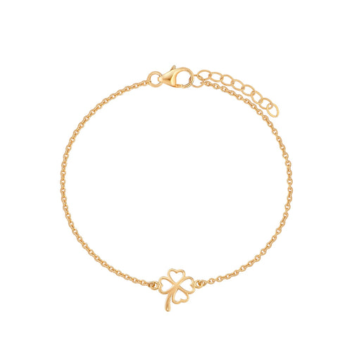 Color:Gold