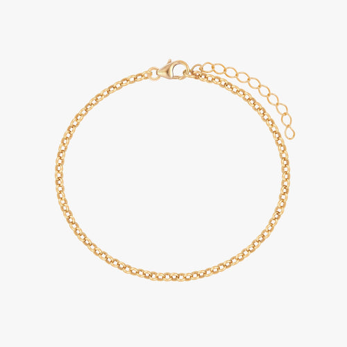 Color:Gold