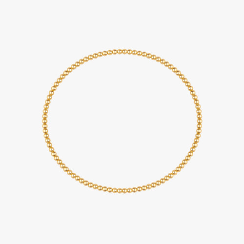 Color:Gold