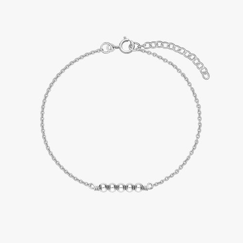 Color:Silver