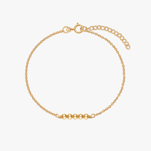 Color:Gold