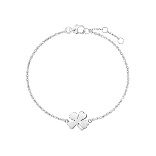 Color:Silver