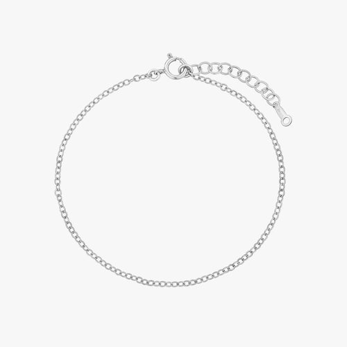 Color:Silver