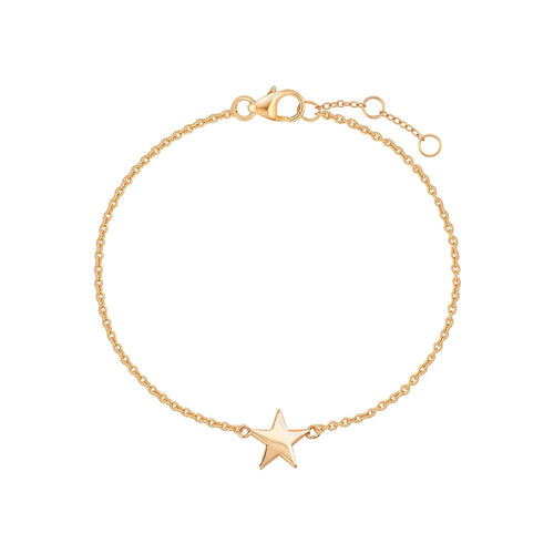 Color:Gold