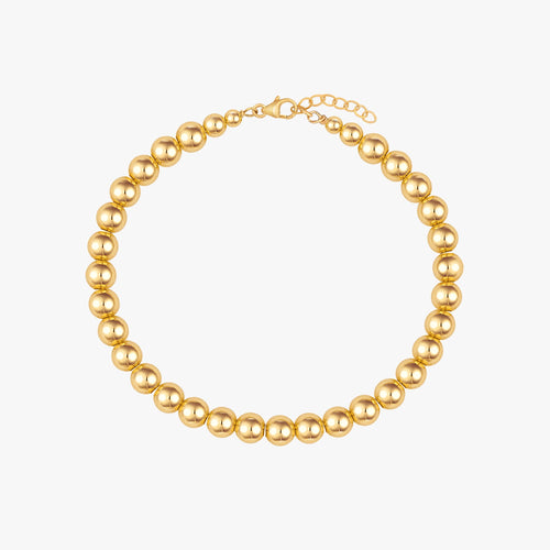 Color:Gold