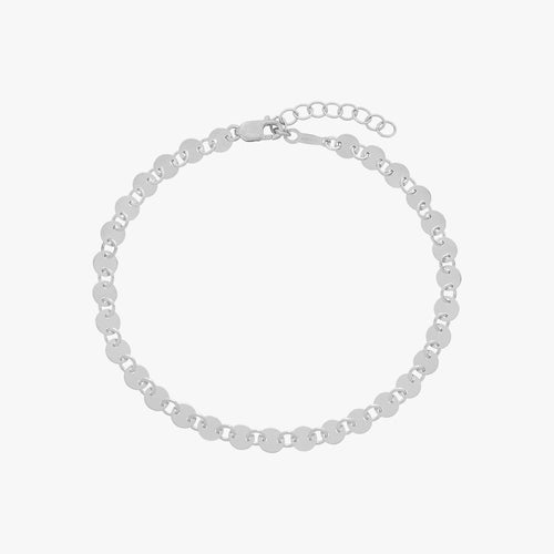 Color:Silver
