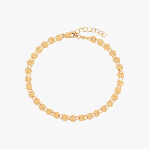 Color:Gold