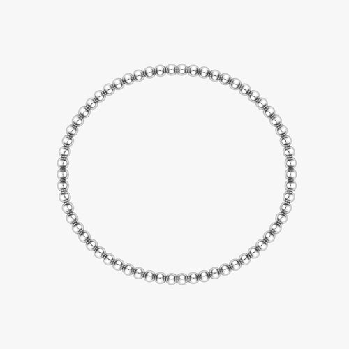 Color:Silver