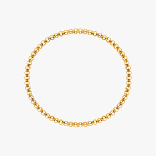Color:Gold