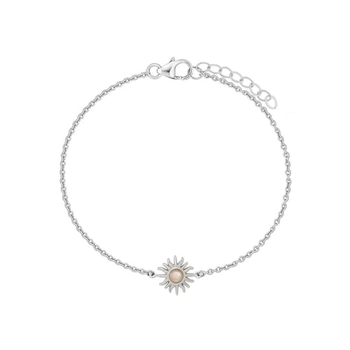 Color:Silver