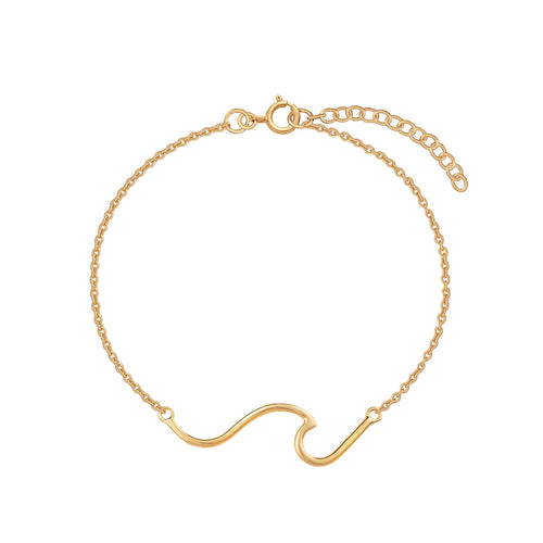 Color:Gold