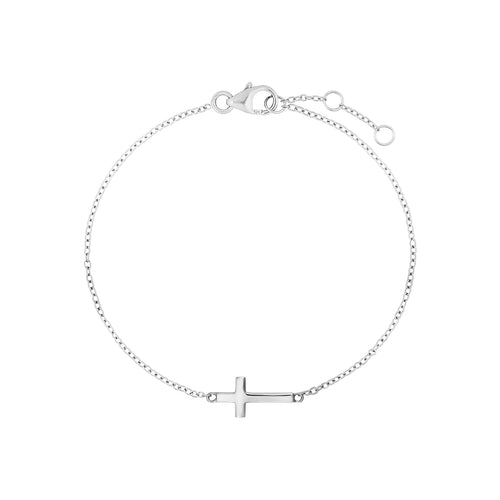 Color:Silver